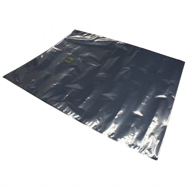 1002430 SCS  Anti-Static ESD Bags Materials